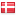 thunem-import.com server is located in Denmark